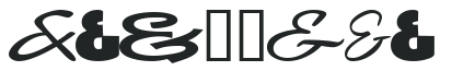 0 Amps DNA letters preview