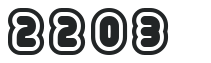 22 03 letters preview