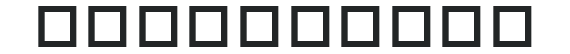 101! Dad's KeyZ numbers preview