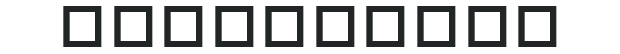 101! Magik Lamp numbers preview