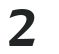 2 letters preview