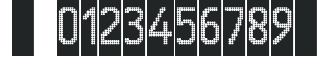 24 LED Modul preview