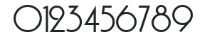 29 numbers preview