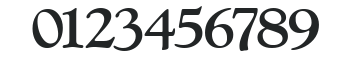 2 Matilda DNA numbers preview