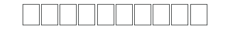 2Peas Blocks - Favorites numbers preview