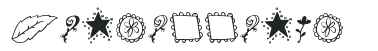 2Peas DooDads preview