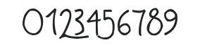 2Peas Masterpiece numbers preview