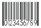 2Peas Price Check numbers preview