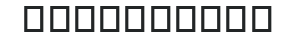 2Peas RP Luminance numbers preview