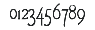 33 numbers preview