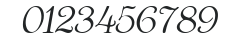 4ArmJoltScript numbers preview
