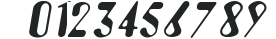 A770-Deco-Italic preview