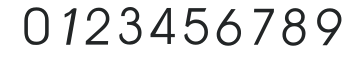 AATMZL numbers preview