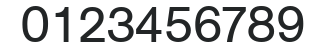 AGSchoolbook-Book numbers preview