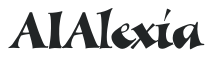 AIAlexia preview
