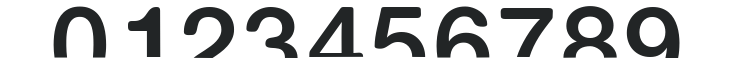 AIHalf numbers preview