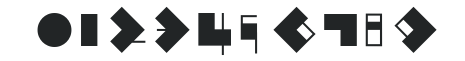 AIIdeograph numbers preview