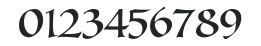 AIWeissenau numbers preview