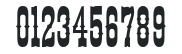 AIWood-TuscanEgyptian numbers preview