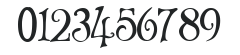 AL Age Old Love numbers preview