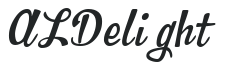 AL Delight preview