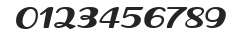 AL Delight numbers preview