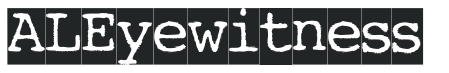 AL Eyewitness letters preview