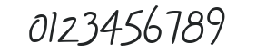 AL Flighty numbers preview