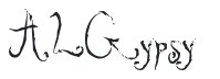 AL Gypsy preview