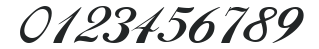 AL Libretto numbers preview