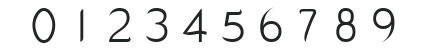 AL Morning numbers preview