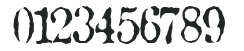 AL Outdoors numbers preview