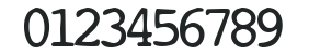 AL Post Master numbers preview