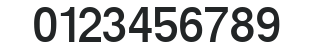 AL SongWriter numbers preview