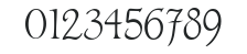 AL Updated Classic numbers preview