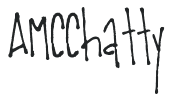 AMC_Chatty preview