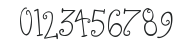 AMC_Cute numbers preview