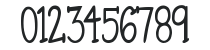 AMC_Happy numbers preview