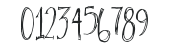 AMC_Quirky numbers preview