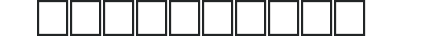 AMNENA Regular preview