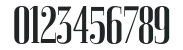 APCorvinusSkylineExpert numbers preview