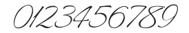 A&S Heartbeat Script numbers preview