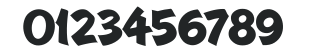 A&S Roadhouse numbers preview