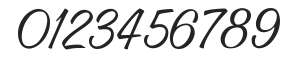 A&S Speedway numbers preview