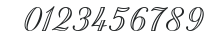 ATStuyvesant numbers preview