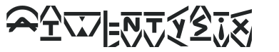 ATwentySix preview