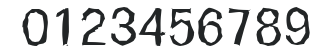 AdamBeckerRandom-Regular numbers preview