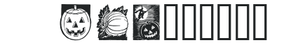 Advert Art 1 numbers preview