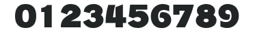 Advertisers-Bld numbers preview