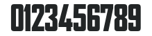 AgencyFBBlackCnd numbers preview